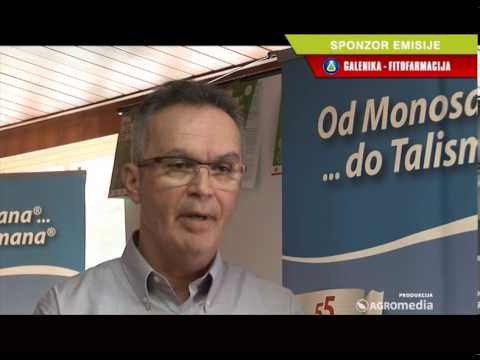 Galenika Fitofarmacija spremna za novu sezonu_ 334 _08.02.2014.