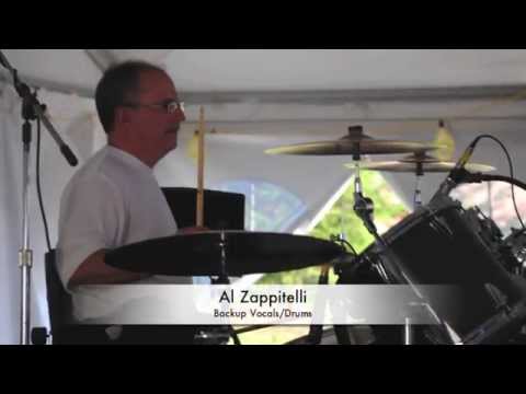 Cavalieri Reale 40th year Anniversary