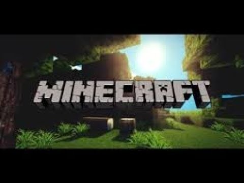 | Minecraft survie | #Ep 02_ Nos premiers DIAMANTS ❤😍🔥+ Cool stuff .