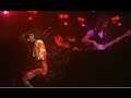 Queen - Live At Earls Court (1977-06-07) 