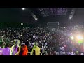 My Mathematics Performance At OAU With RYBEENA