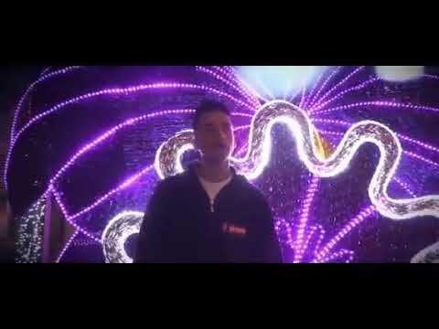 Navidad Solo Sebas R