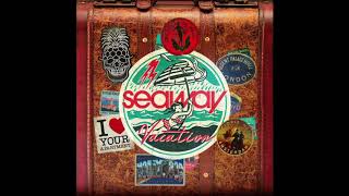 Seaway - Vacation (Full Album 2017)