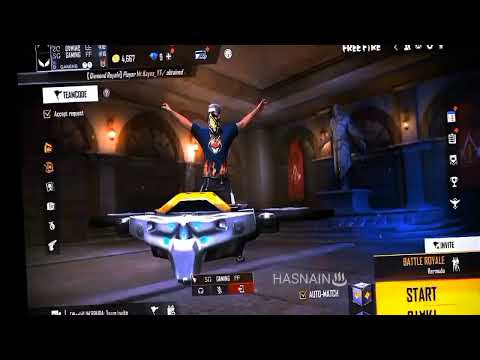 xml nea akta s u b koy ran plyz 🙏🙏...