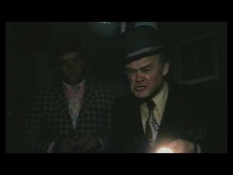 Die Olsenbande | Du Saufhaus