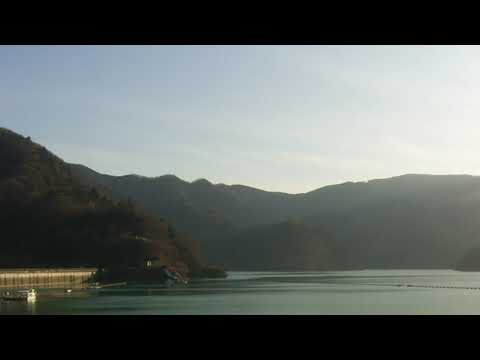 Ombra mai fu from Opera “Serse”【KARAOKE】G.  F.  Handel