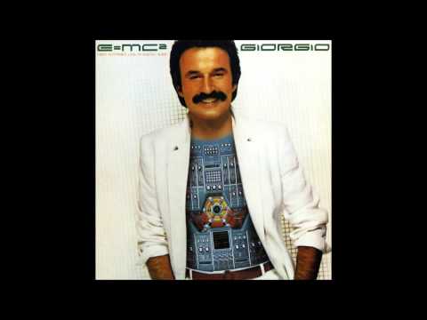 Giorgio Moroder - E=MC² [Remastered] (HD)
