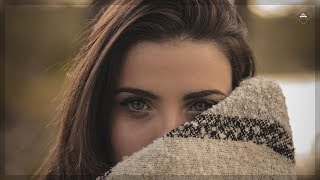 Bombs Away Ft. Sunset City - Let You Down (MorganJ Remix)