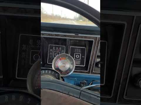 460 Big Block Ford.  The Ultimate Fuel Sipper!                          #bigblock #fueleconomy #mpg