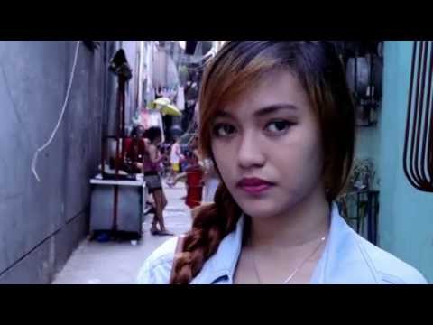 Goldline bumili sa Anapa Namin nawala timbang sa tinimbang na programa tao
