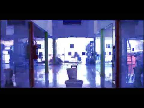 Sua praia Esporte - 18/06