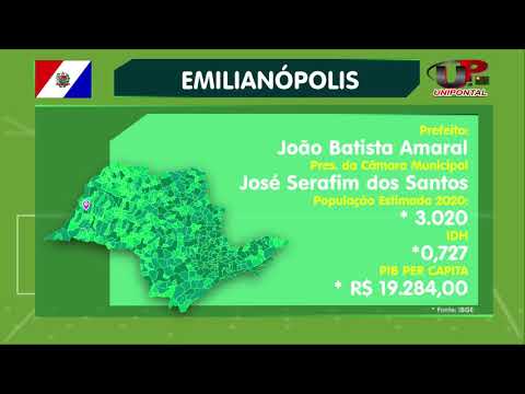 Miniatura do vídeo