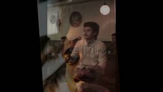 Download lagu 'MANEMBAH' | TEMBANG JAWA ANYAR mp3 Download lagu 'MANEMBAH' | TEMBANG JAWA ANYAR mp3