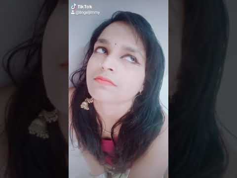 Angel Jimmy #Angel Jimmy