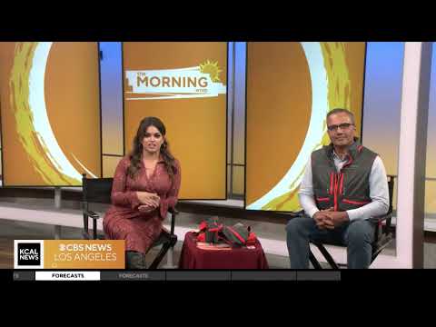 Perci video/presentation/materials