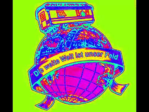 Mario Loritz Sag es Ihm. Cover von Mario Loritz Nico & Yannick Weiss. gesungen von Olly Wittman'y.