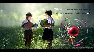 Download lagu Status Whatsapp Kehidupan mp3 Download lagu Status Whatsapp Kehidupan mp3
