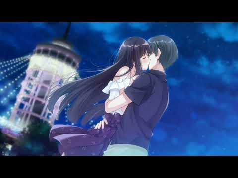 Musubime - Vocal Nakategawa Yui