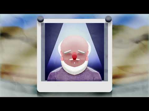 Eutopia video thumbnail
