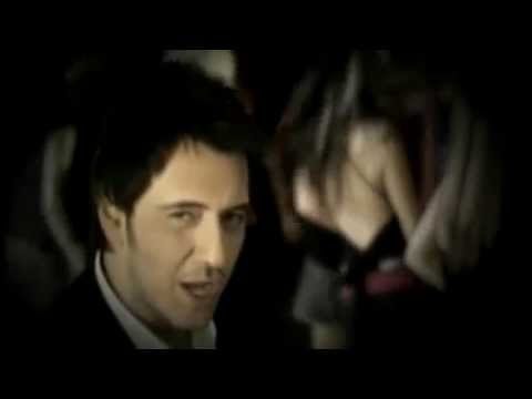 Γιώργος Γιασεμής -  Για Σένα Να Πεθάνω | Giorgos Giasemis - Gia Sena Na Pethano  Official Video  HD