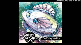 Apex of Apathy - Body Games