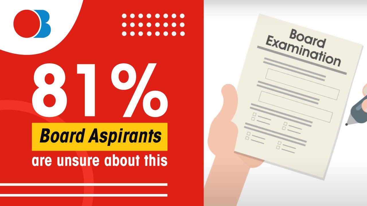 Best CBSE Class 10 Books | CBSE Question Bank | Sample Papers | NCERT Textbook Exemplar Class 10