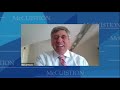 McCuistion Show 2614 The Economics Of Covid 19 With Steve Moore