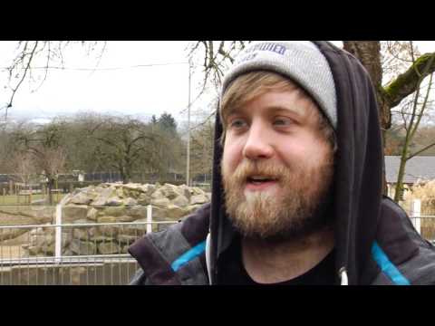 'HeimArt' wwtv Portrait Thilo Distelkamp