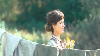 О той весне