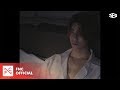 Hwiyoung - Empty
