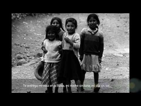 Te Entrego - Christine D'Clario | Solo Tu ... Lo Unico Que Quiero