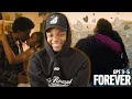 I Was NOT Expecting To Be Smiling This Much Watching FOREVER Forever EPS 3 5 Reaction