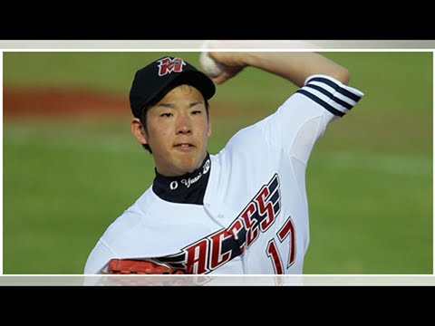 MLB Roundup 11/6: Yusei Kikuchi posted