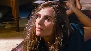 Download lagu A Married Man Helps A Stranger Attract The Attention Of His Wife mp3 Download lagu A Married Man Helps A Stranger Attract The Attention Of His Wife mp3