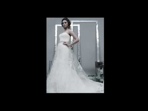 Pollardi Calliope style, Platinum collection