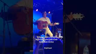 İzmir konserinde İnanılmaz atmosferde✨Geziyoruz, eğleniyoruz 💃Abone ol