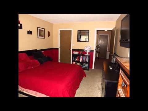 Nashua NH Homes for sale