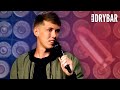 Don T Take A Bullet For Your Dumb Friend Cam Bertrand
