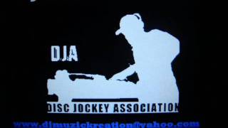 Go Ape - Far East Movement feat..wmv