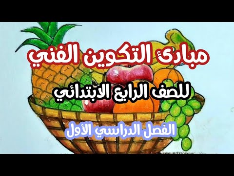 فيديو تعليمي