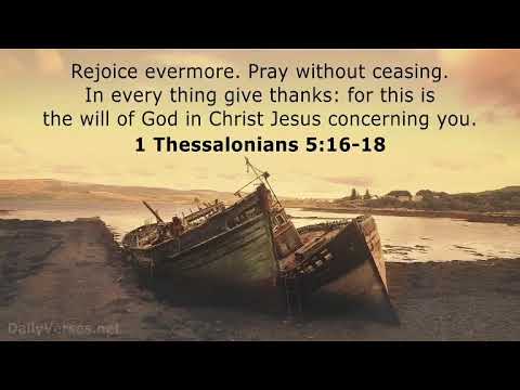 2021 0207 AM Acts 26 Continued