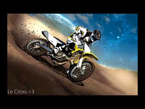 DJ Antonio Crash Test Club Mix (DJ Viduta Remix)