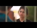 Kali Movie Love Scenes Collections 1 Dulkar Saipallavi