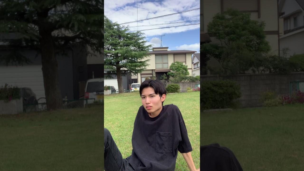 オレの人格を受け入れられない奴は脱落していく。まあゴミを背負ってても邪魔なだけだから不必要な物は容赦なく捨てていく