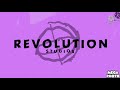 Columbia Pictures Revolution Studios 2001 More Than 11 Effects Sponsored By Preview 2 Effects
