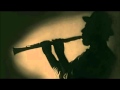 Acker Bilk - Cavatina.flv