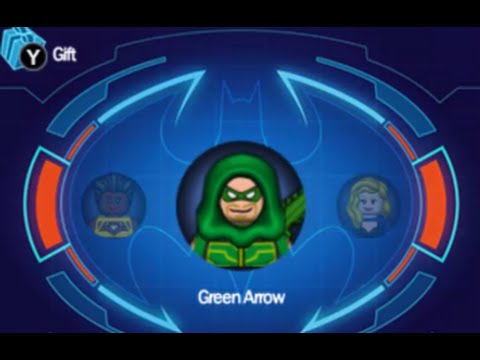 download lagu mp3 mp4 Lego Batman 2 Ds, download lagu Lego Batman 2 Ds gratis, unduh video klip Lego Batman 2 Ds