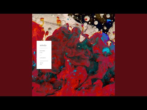 Second Life (Mark Hoffen Remix)