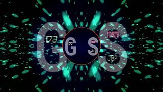 703 13 Kb Motu Our Patalu Remix By Dj G S And Dj Sumit Jbp