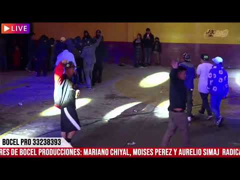 ALDEA TZUNUNA SANTA CRUZ LA LAGUNA SOLOLA PARTE 2